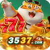 3537BET LOGO